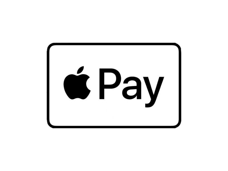 Apple Pay
